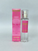 Moschino Toy 2 Bubble Gum - Crystal Perfume 55ml