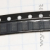 SY7088DGC VTxxx QFN8 VTBIA VTADA VT5ZD VT6PA VT5NE VT5ZA