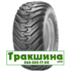 650/65 R30.5 Trelleborg Twin 404 173A8 Сільгосп шина