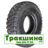 14 R20 Sportrak SP309 164/161J Ведуча шина