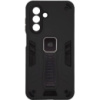 DM Чохол ArmorStandart Proover для Samsung A27 A276 Black (ARM89734)