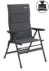 Крісло кемпінгове Outwell Clements XL (410132)
