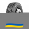 285/70 R19.5 LingLong KLD200 146/144M Ведущая шина