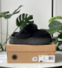 Зимові жіночі уггі Ugg Disquette Platform Slippers (36-41)