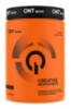 QNT Creatine Monohydrate 300 грам