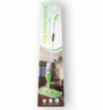 Healthy Spray Mop - Швабра для сухой и влажной уборки (Спрей Моп)