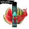 Elf Bar LUX ORIGINAL pod-система Эльф Бар 1500 тяг 850mAh QR-код валидный. Watermelon