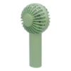 Ручной беспроводной вентилятор GXQC DC03 зелёный