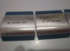 Шлейф LVDS T-con 80pin 69.42T06.002 довжина-5см ширина-4см