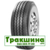 385/55 R22.5 Sportrak SP314 160K Причіпна шина