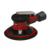 Пневмошлифмашинка орбитальная 6« (150 мм, 10000об/мин) AEROPRO RP7336s