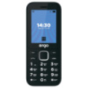 Телефон ERGO E241 Red