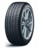 Dunlop SP Sport Maxx 107Y 255/50 R19