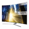 Smart телевизоры Samsung 2016 года сертифицированы TÜV Rheinland