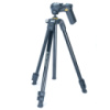 Штатив Vanguard Vesta 233AGH (Vesta 233AGH)