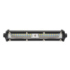 Фара рабочего света  WLP-SB20 SPOT 20Led*1W (180*45*40)/ 9-36V/20W/6000K (WLP-SB20)