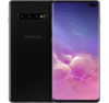 Смартфон Samsung Galaxy S10 Plus 8/128GB Black SM-G975 6.4« Exynos 9820, 8 ядер 4100мАч