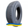 385/65R22.5 Maxzez MF156 160K Рулевая шина