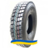 7.5R16 Amberstone 386 124/120K Ведущая шина