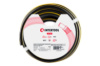 Шланг поливочный Intertool 1/2« x 30м зебра (GE-4105)