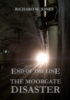 End of the Line - The Moorgate Disaster by Richard M. Jones