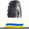 16.9 R30 Ascenso TDR 850 140D Сельхоз шина