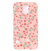 Чехол Cath Kidston для Samsung Galaxy S5 -- 27 (CK Sam5-27)