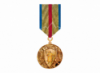 Медаль «Захиснику України»