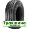 215/75 R17.5 Aeolus Neo Allroads T2 135/133J Причіпна шина