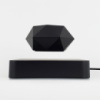 Магнітний левітаційний горщик для рослин HCNT Magnetic Levitating Pot M10-GW4 Black (SIM10-GW4)