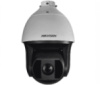 DS-2DF8236IV-AEL IP SpeedDome Lighterfighter Hikvision