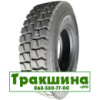 10 R20 CARLEO CD868 149/146K Ведуча шина