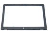 Рамка для ноутбука HP 15-BS, 15-BR, 15T-BR, 15Q-BU, 15T-BS, 15-BW, 250 G6, 255 G6