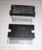 PA2030A ZIP25