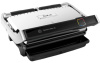Гриль контактный Tefal OptiGrill Elite XL GC760D30 2200 Вт