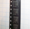 SC1124DG-TL SOP7