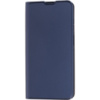 Чохол-книжка Book Cover Gelius Shell для для Samsung A26 5G A266 Blue