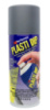 Аерозоль Plasti Dip Сірий Light Grey 400мл