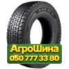 315/80R22.5 Samson GR-D1 156/150L Ведущая грузовая шина