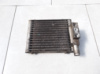 Радиатор охлаждения АКПП Ауди А6 с5 2.5 tdi
