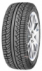 Michelin Latitude Diamaris 103V 255/50 R19