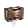 Кава для схуднення Quick Slim Lux, 30 саше по 5 г