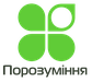 Частное предприятие «Порозуминня» Частное предприятие «Порозуминня»