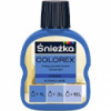 Пігмент Sniezka Colorex №50 універсальний темно- синій 100 мл