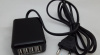 СЗУ 4USB 5V 2.5A