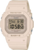 Часы Casio BABY-G Urban BGD-565U-4ER