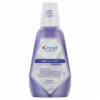 Отбеливающий ополаскиватель Crest 3d White Brilliance Mouthwash 1л