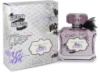 Victorias Secret Tease Rebel EDP 100 ml (Euro Quality)