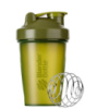 Шейкер спортивний BlenderBottle Original Classic 20oz/590ml Moss Green