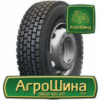 Грузовая шина GENTIRE GD833 295/80 R22.5 152/149L PR18